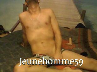 Jeunehomme59