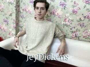 JeyDickens