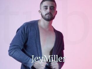 JeyMiller