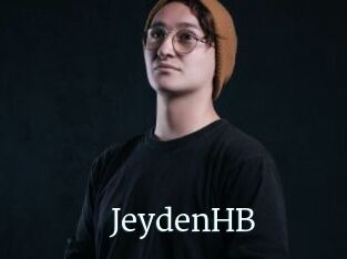 JeydenHB