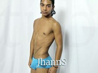 JhannS