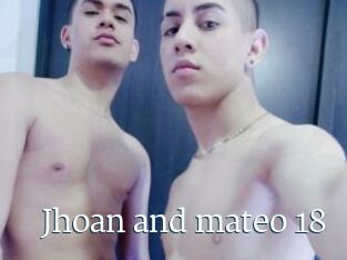 Jhoan_and_mateo_18