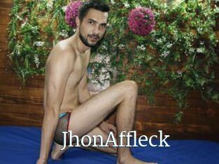 JhonAffleck