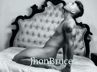 JhonBruce