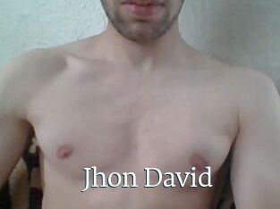 Jhon_David