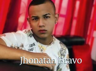 Jhonatan_Bravo