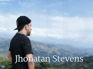 Jhonatan_Stevens