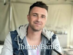 JhonnyBanks