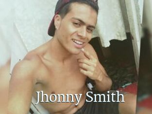 Jhonny_Smith