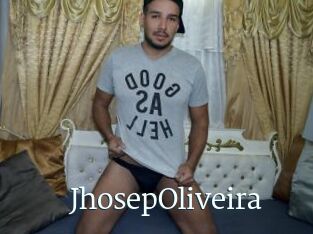 JhosepOliveira