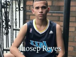 Jhosep_Reyes