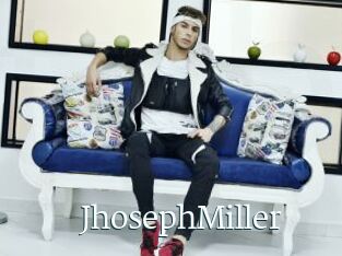 JhosephMiller