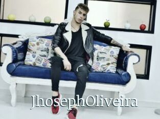 JhosephOliveira