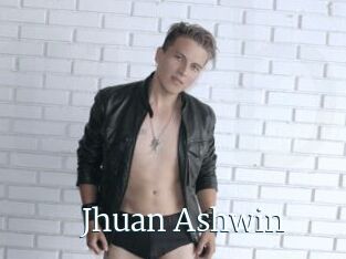 Jhuan_Ashwin