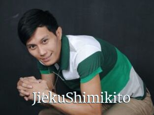JiekuShimikito