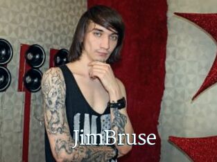 JimBruse