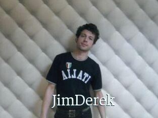 JimDerek