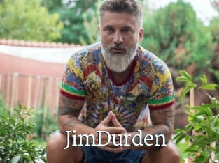 JimDurden