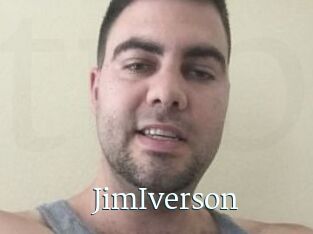 Jim_Iverson