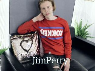 JimPerry