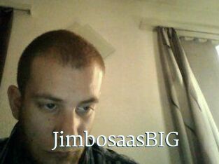 JimbosaasBIG