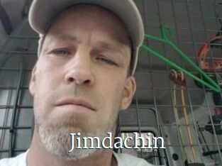 Jimdachin