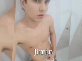 Jimin