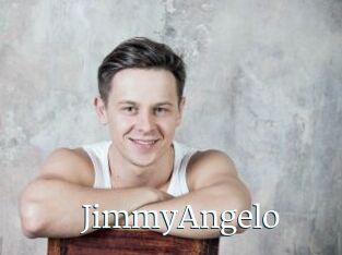 JimmyAngelo
