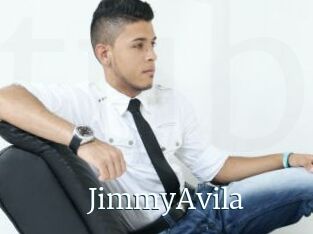JimmyAvila