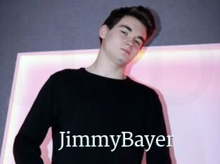 JimmyBayer