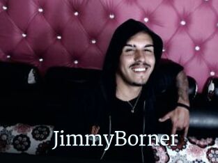 JimmyBorner