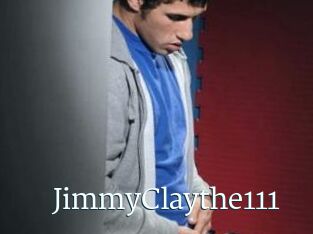 JimmyClaythe111