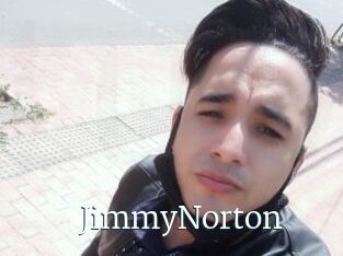 JimmyNorton