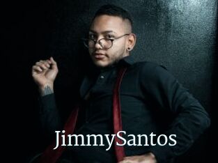 JimmySantos
