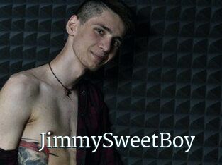 JimmySweetBoy