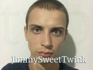 JimmySweetTwink