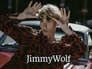 JimmyWolf
