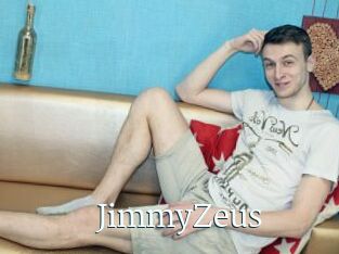 JimmyZeus