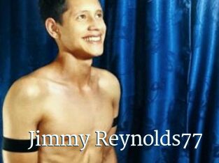 Jimmy_Reynolds77