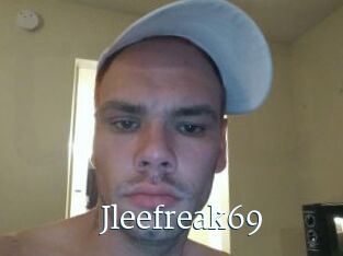 Jleefreak69