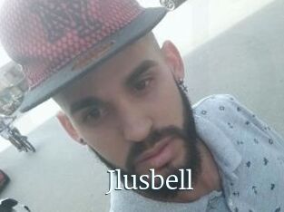 Jlusbell