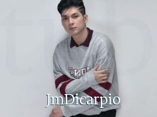 JmDicarpio