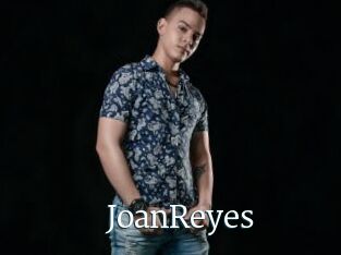 JoanReyes