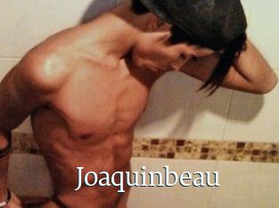 Joaquinbeau