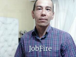 JobFire