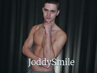 JoddySmile