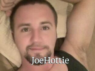 JoeHottie