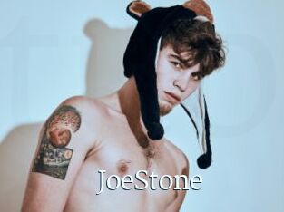 JoeStone