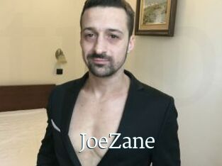 JoeZane