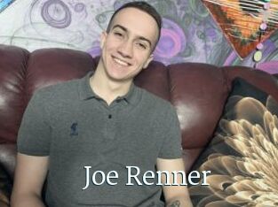 Joe_Renner